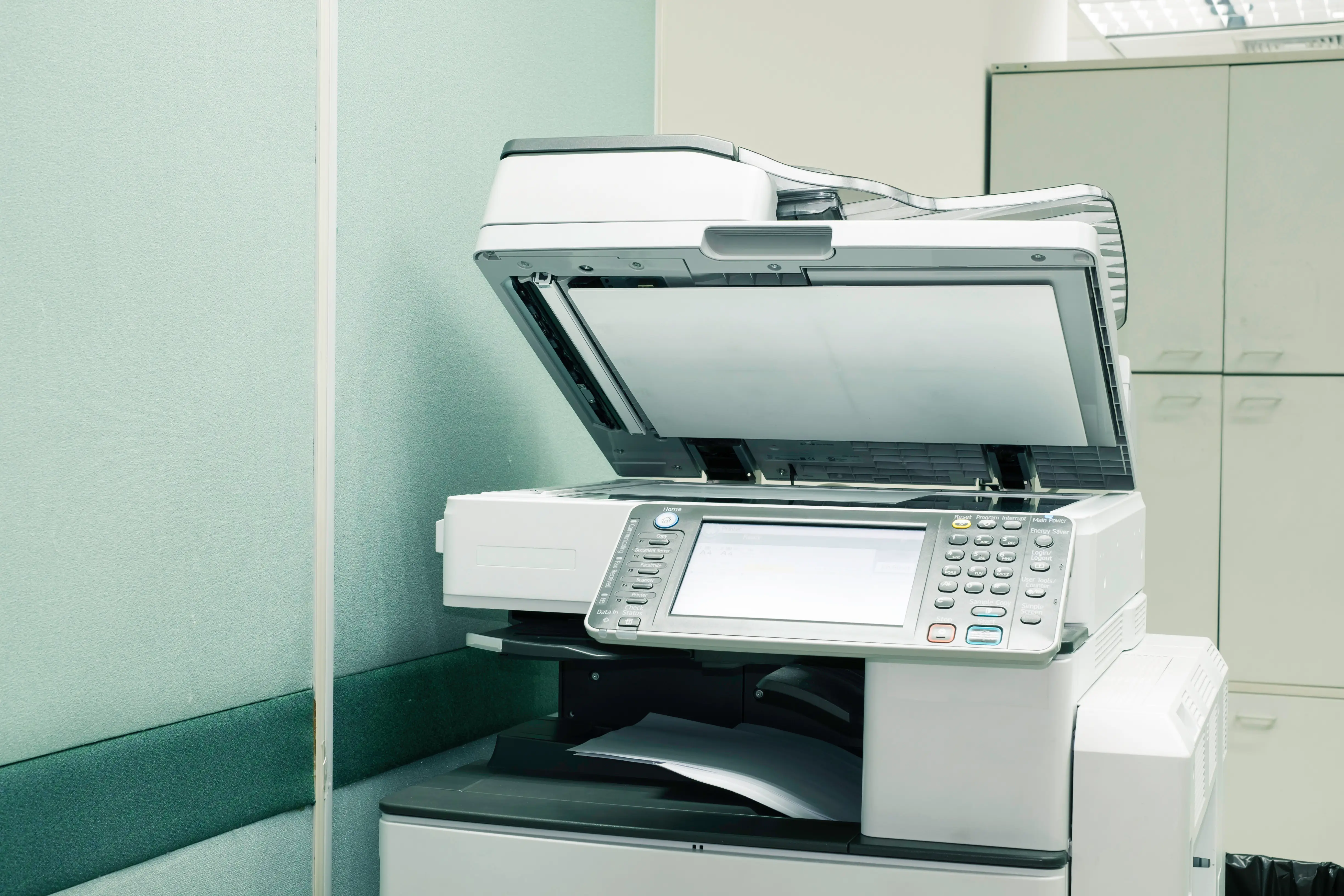 Leasing Printer Blog Image