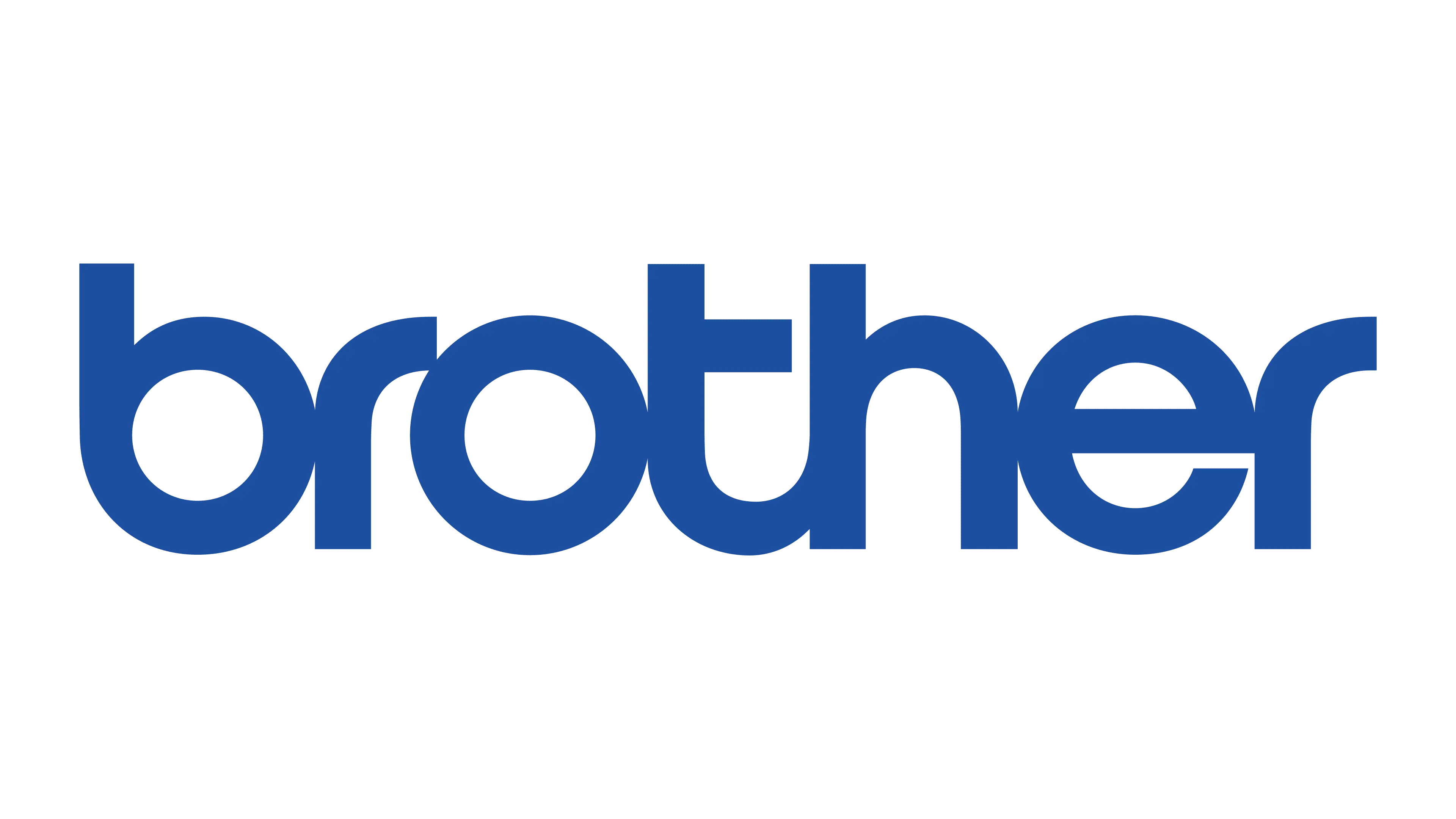 brother logo