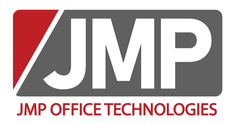 Summit Family of Companies Logo